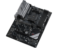 ASRock X570 Phantom Gaming 4 - 505621 - zdjęcie 4